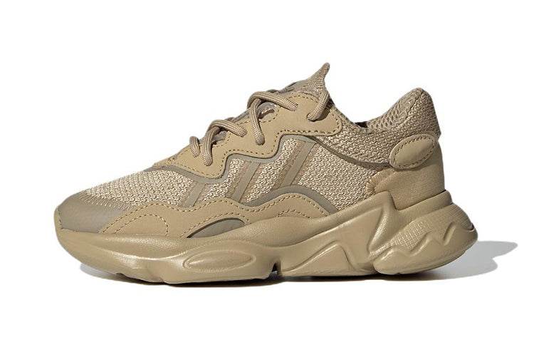 Кроссовки для подростков Adidas Originals Ozweego - Boxette Shop